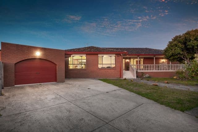 36 Maxwell Street, Lalor VIC 3075, Lalor - Image 1