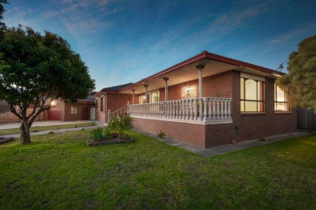 36 Maxwell Street, Lalor VIC 3075, Lalor - Thumbnail 2