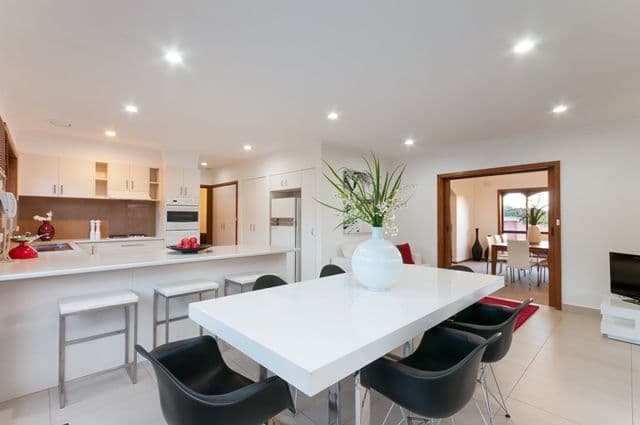 36 Maxwell Street, Lalor VIC 3075, Lalor - Thumbnail 3