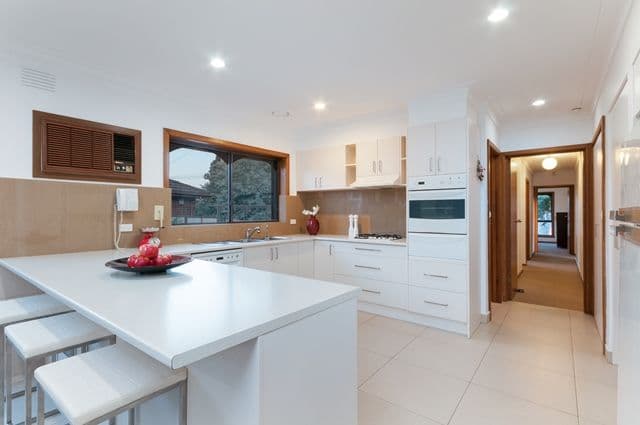36 Maxwell Street, Lalor VIC 3075, Lalor - Thumbnail 4