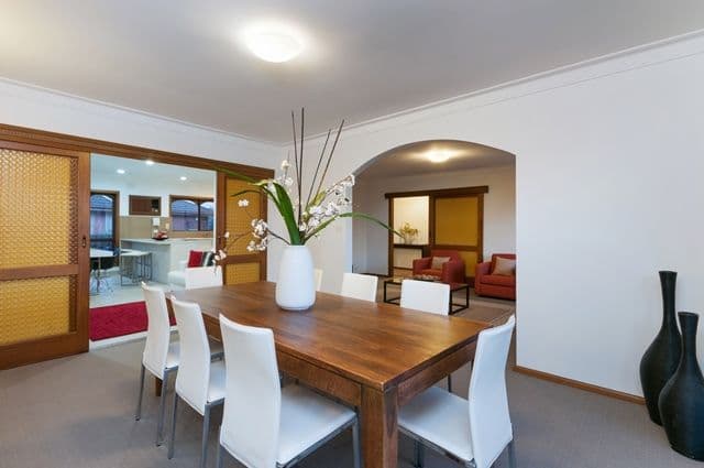 36 Maxwell Street, Lalor VIC 3075, Lalor - Thumbnail 6
