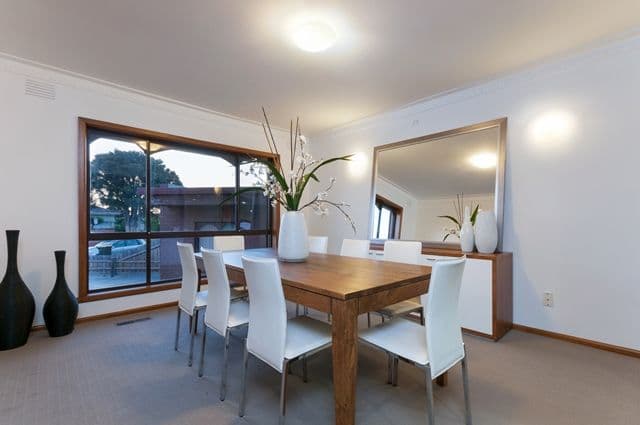 36 Maxwell Street, Lalor VIC 3075, Lalor - Thumbnail 7