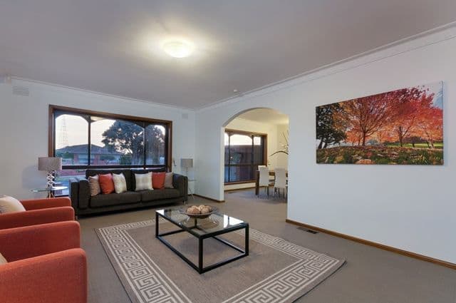 36 Maxwell Street, Lalor VIC 3075, Lalor - Thumbnail 8