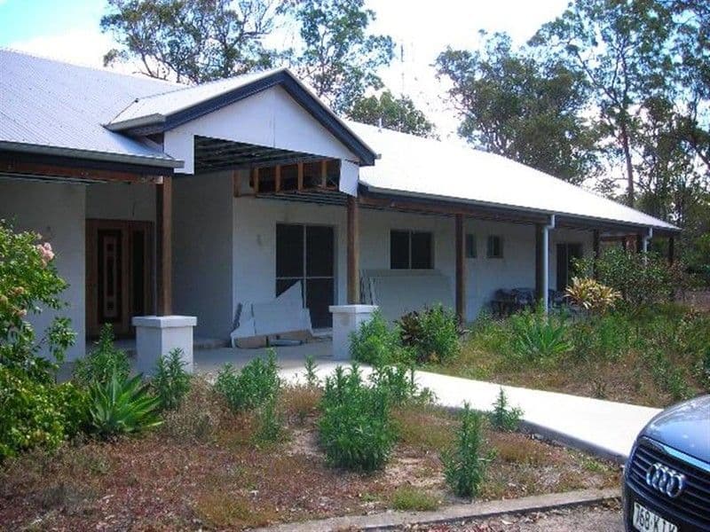 90 Scanlan Street, SUNSHINE ACRES QLD 4655, Sunshine Acres - Image 1