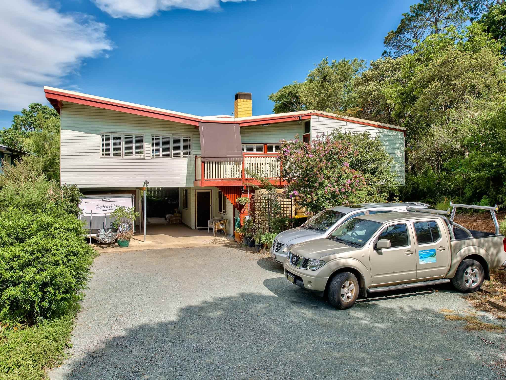 233 Maundrell Terrace, Aspley QLD 4034, Aspley - Thumbnail 2