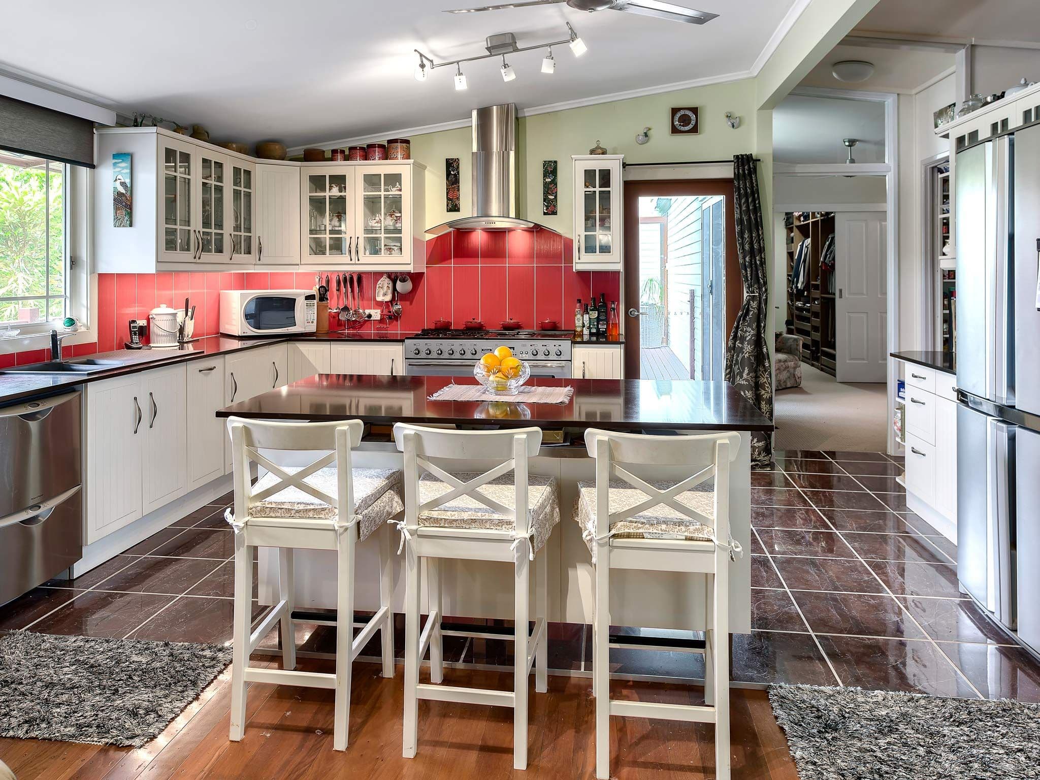 233 Maundrell Terrace, Aspley QLD 4034, Aspley - Thumbnail 6