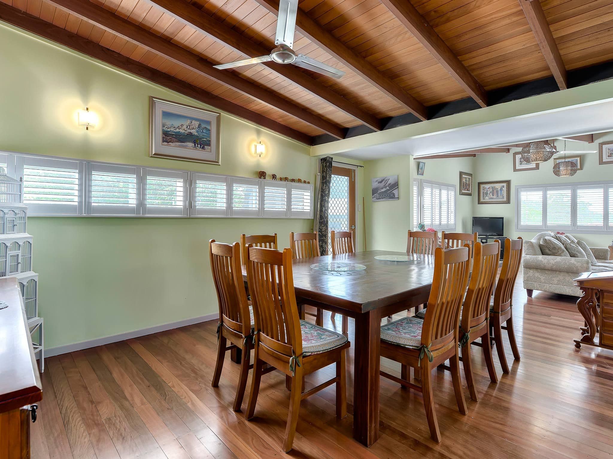 233 Maundrell Terrace, Aspley QLD 4034, Aspley - Thumbnail 7