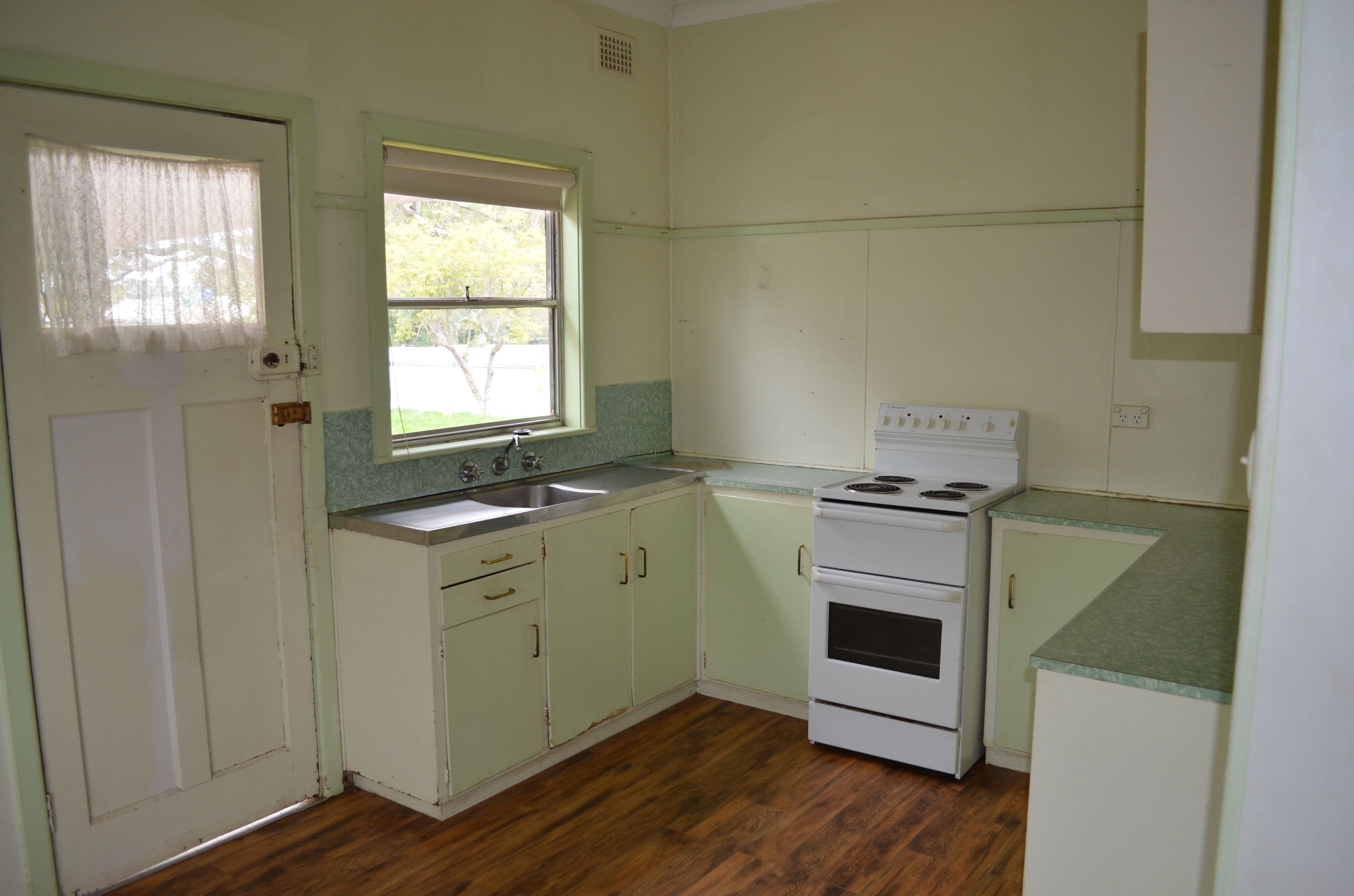 8 Brady Street, Condobolin NSW 2877, Condobolin - Thumbnail 3