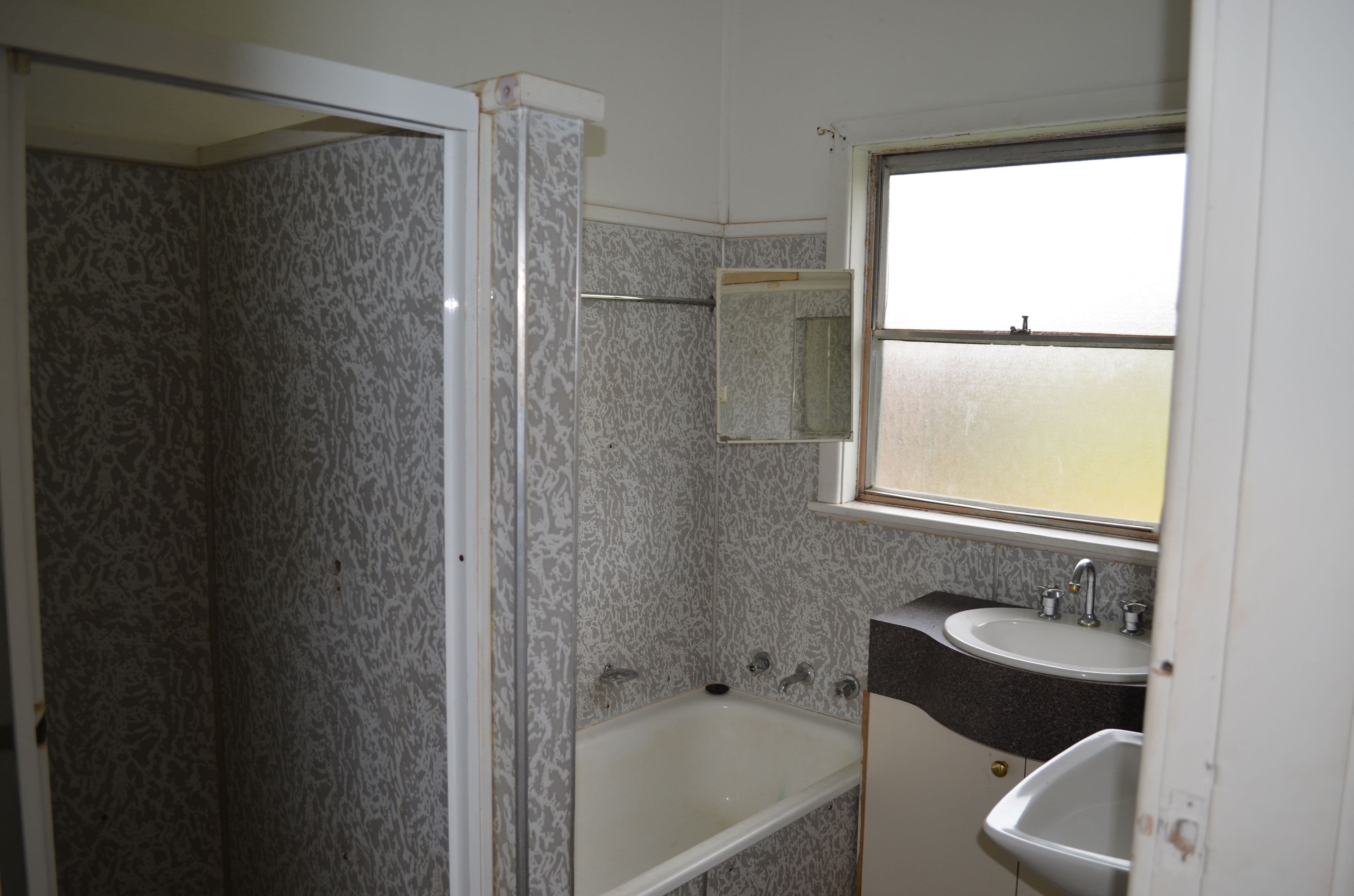 8 Brady Street, Condobolin NSW 2877, Condobolin - Thumbnail 4