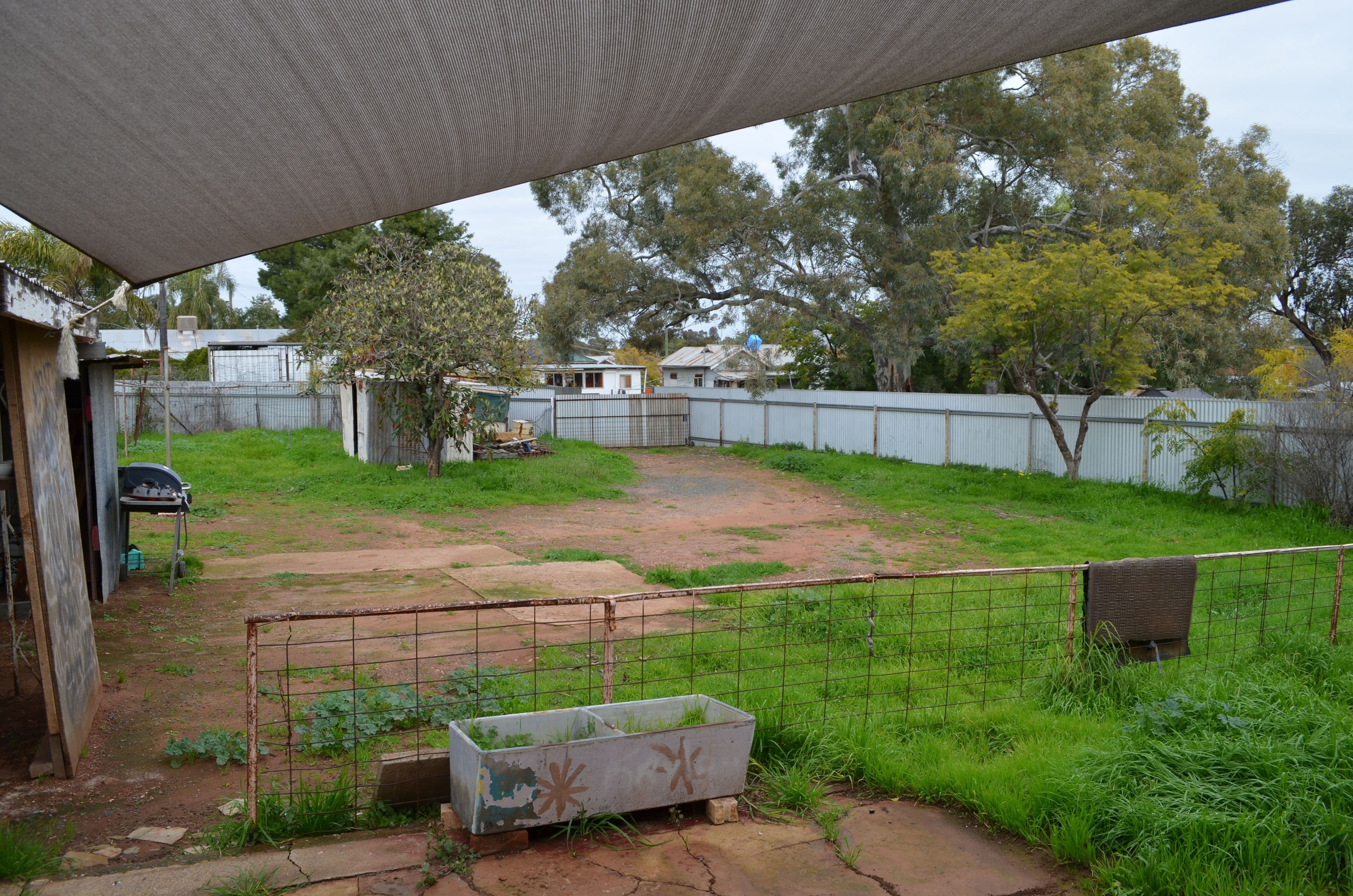 8 Brady Street, Condobolin NSW 2877, Condobolin - Thumbnail 6
