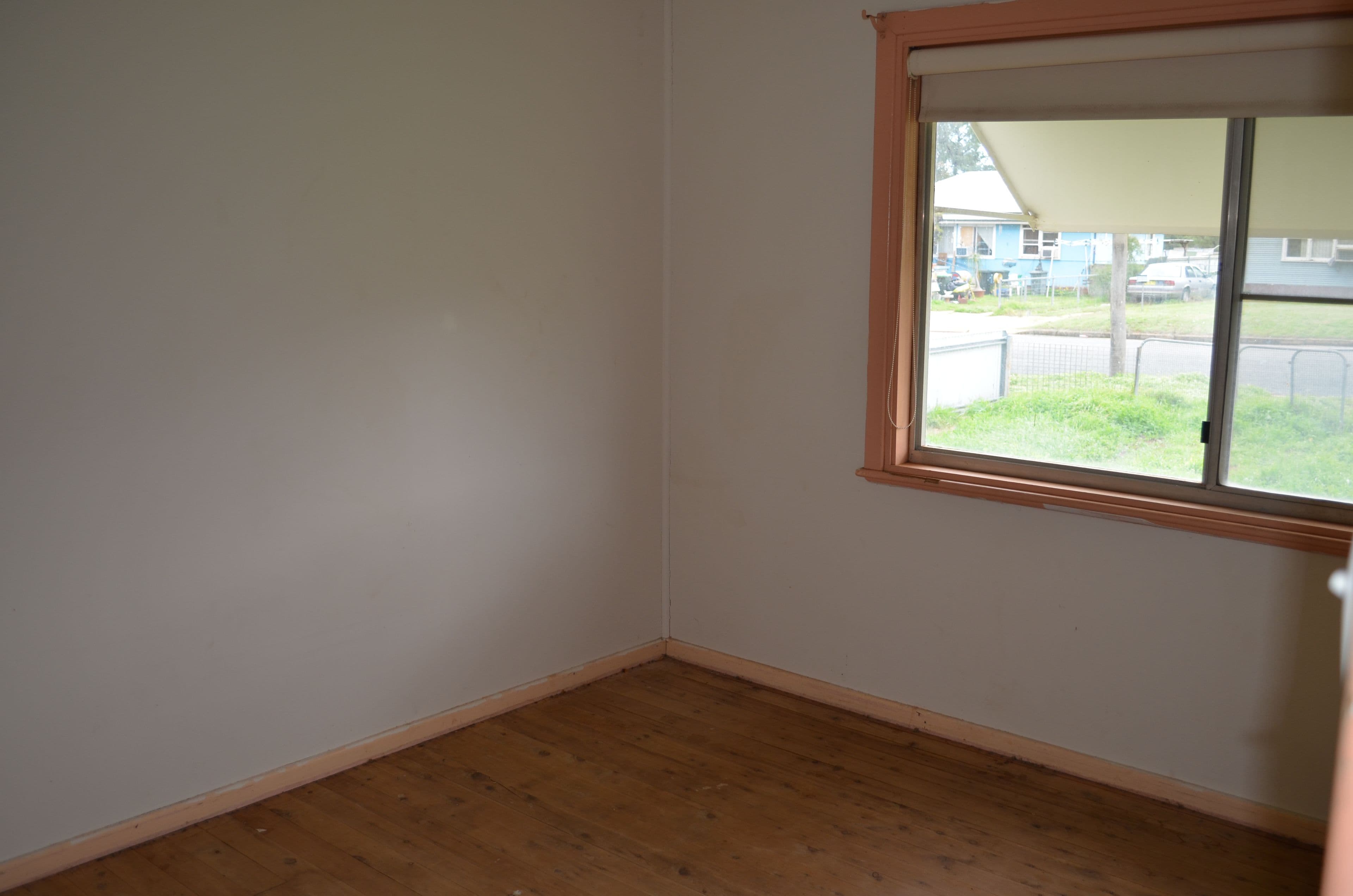 8 Brady Street, Condobolin NSW 2877, Condobolin - Thumbnail 8