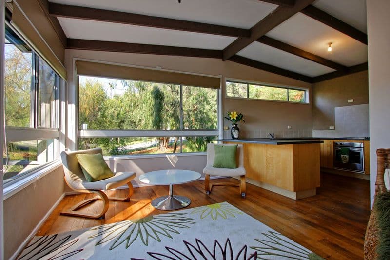10 Twakurra Street, RYE VIC 3941, Rye - Thumbnail 2