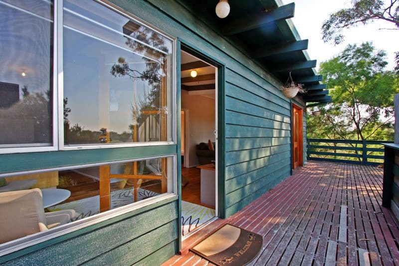 10 Twakurra Street, RYE VIC 3941, Rye - Thumbnail 3