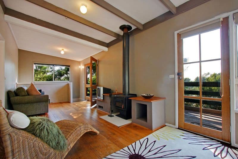 10 Twakurra Street, RYE VIC 3941, Rye - Thumbnail 4
