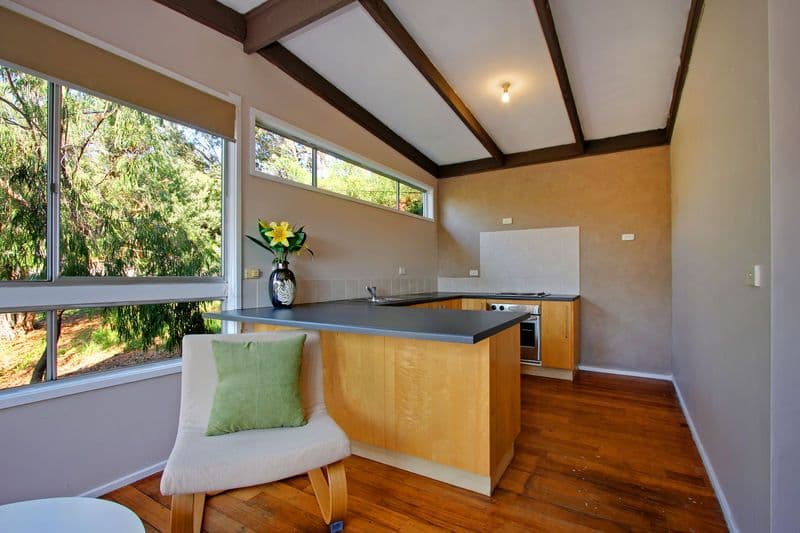 10 Twakurra Street, RYE VIC 3941, Rye - Thumbnail 5