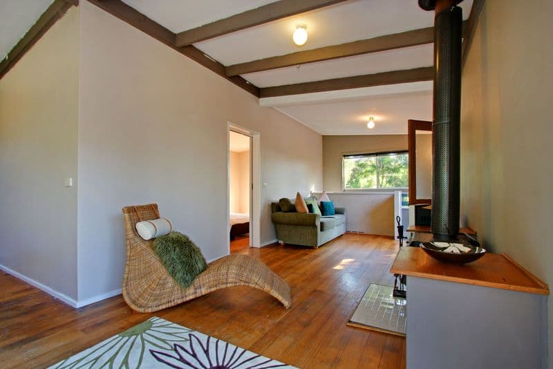 10 Twakurra Street, RYE VIC 3941, Rye - Thumbnail 6