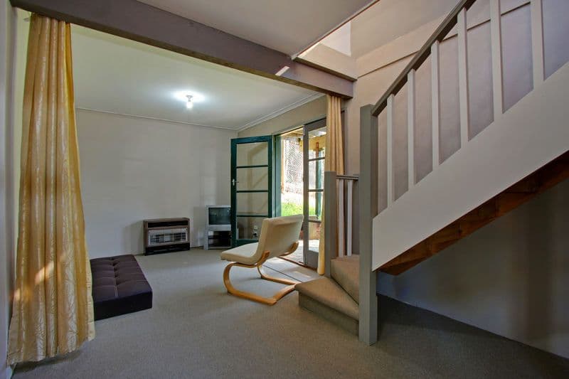 10 Twakurra Street, RYE VIC 3941, Rye - Thumbnail 7