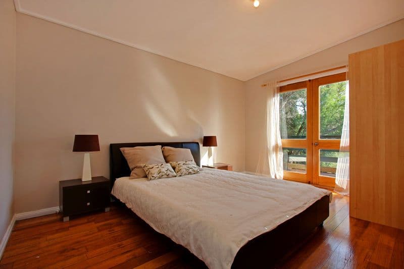 10 Twakurra Street, RYE VIC 3941, Rye - Thumbnail 8