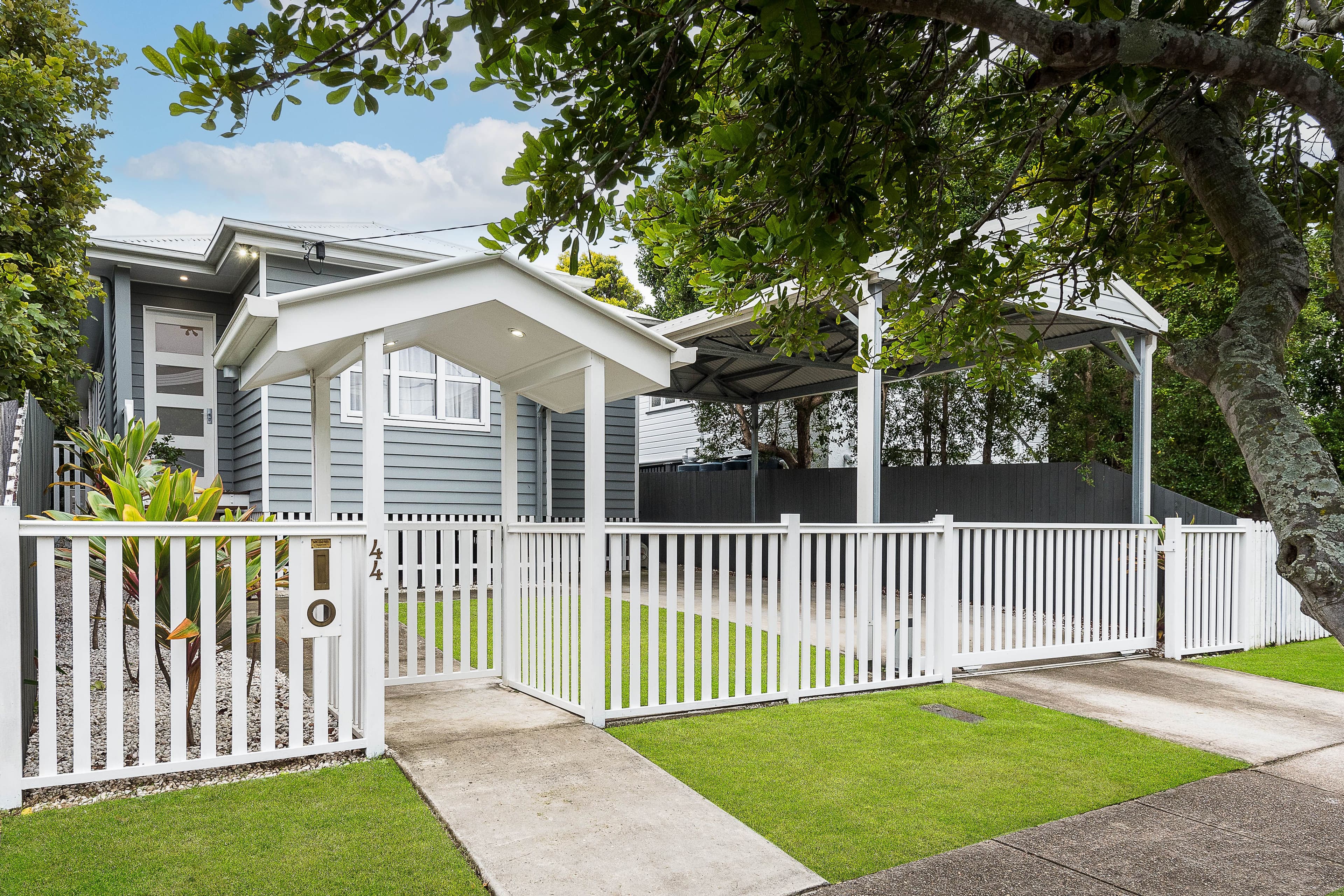 44 Belgrave Street, Balmoral QLD 4171, Balmoral - Image 1