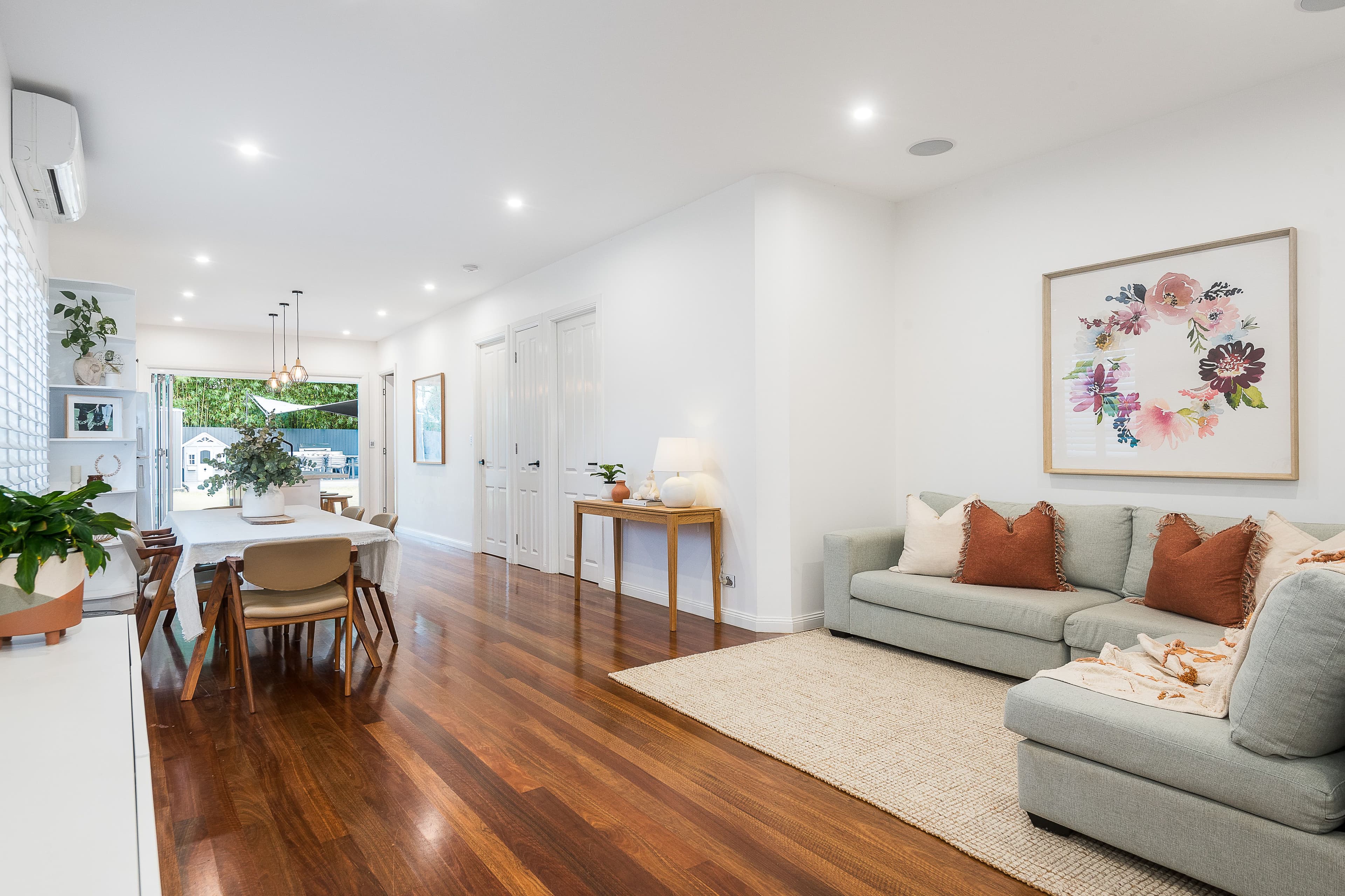 44 Belgrave Street, Balmoral QLD 4171, Balmoral - Thumbnail 3