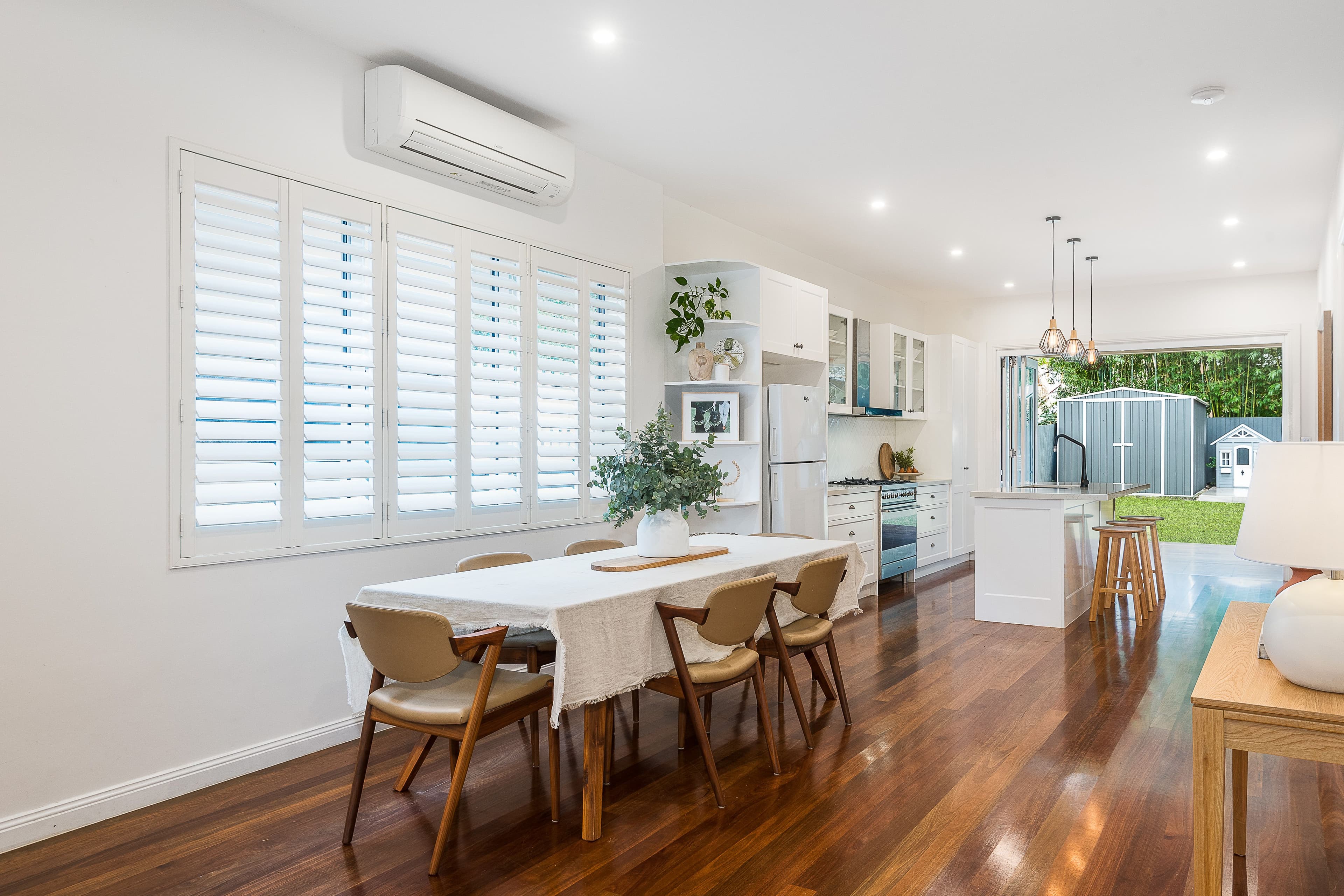 44 Belgrave Street, Balmoral QLD 4171, Balmoral - Thumbnail 4