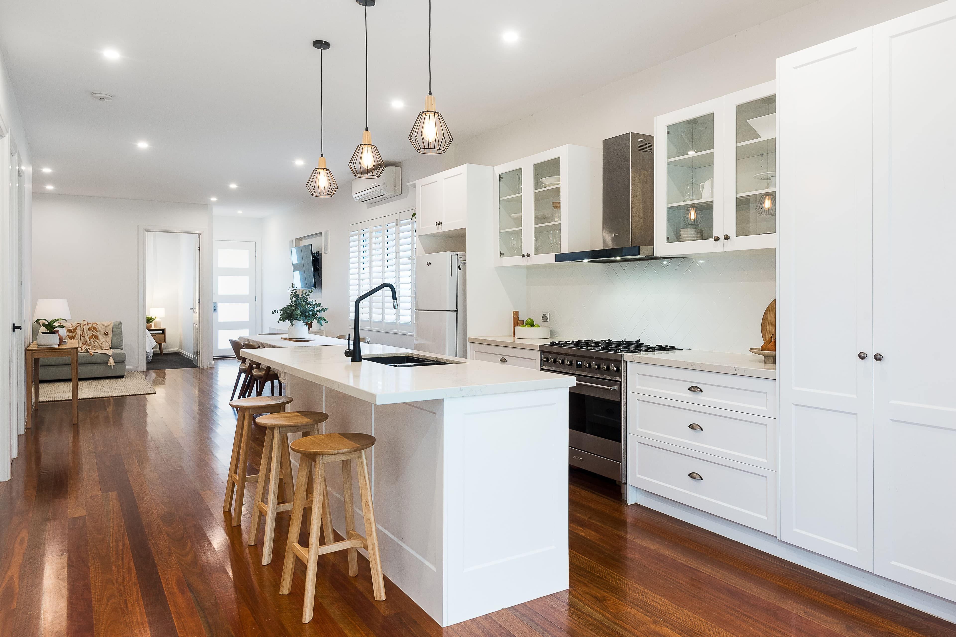 44 Belgrave Street, Balmoral QLD 4171, Balmoral - Thumbnail 5