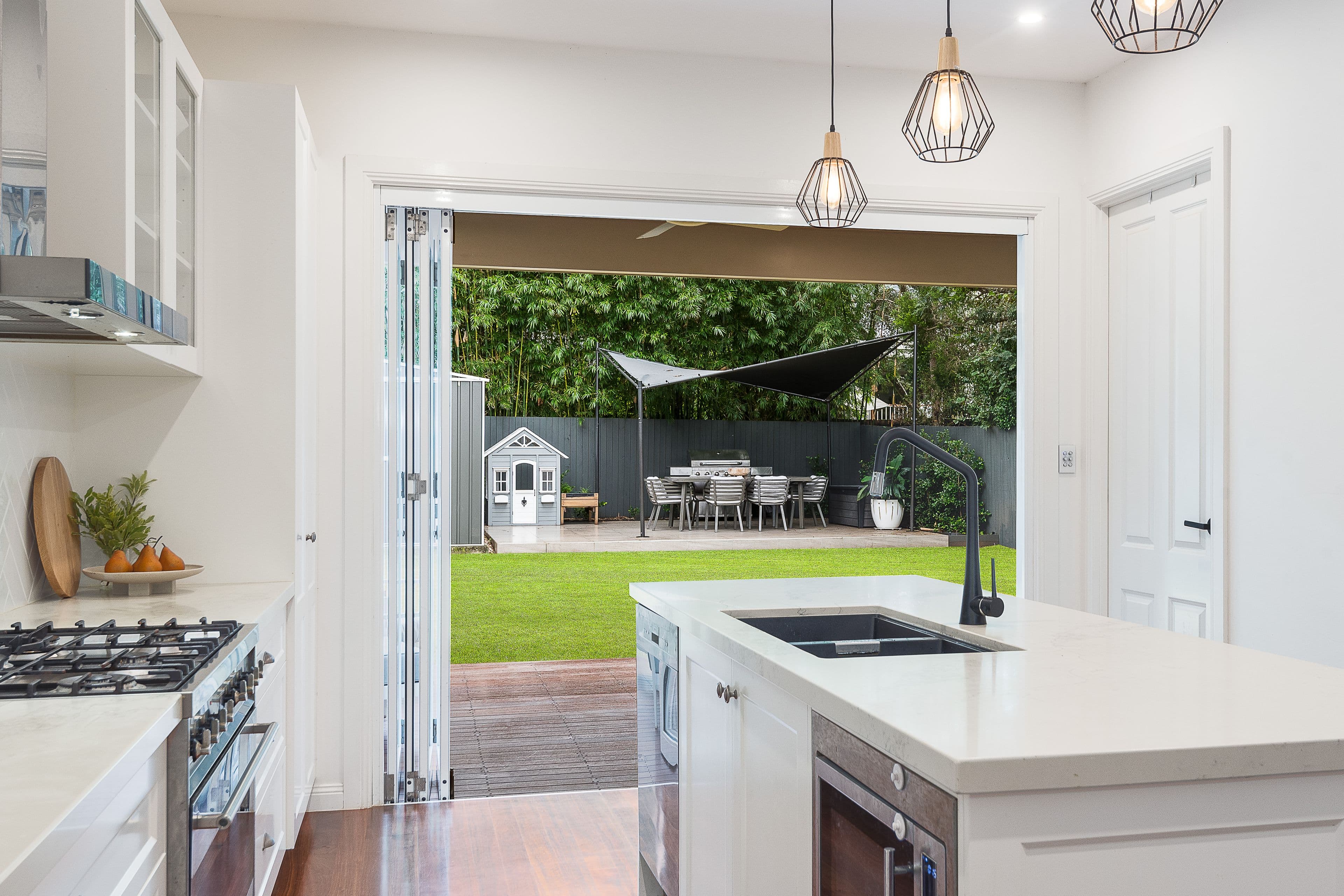 44 Belgrave Street, Balmoral QLD 4171, Balmoral - Thumbnail 6