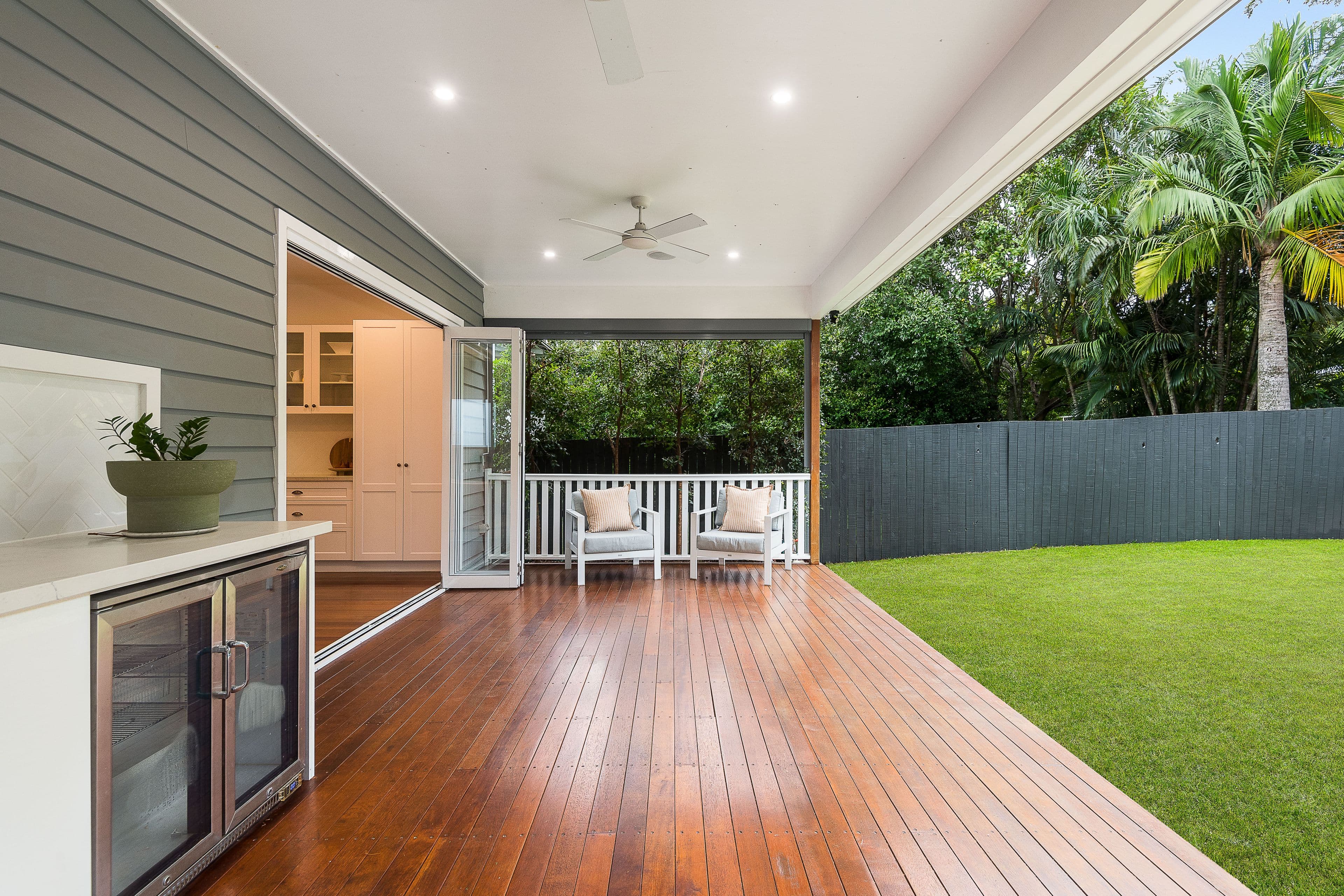 44 Belgrave Street, Balmoral QLD 4171, Balmoral - Thumbnail 7