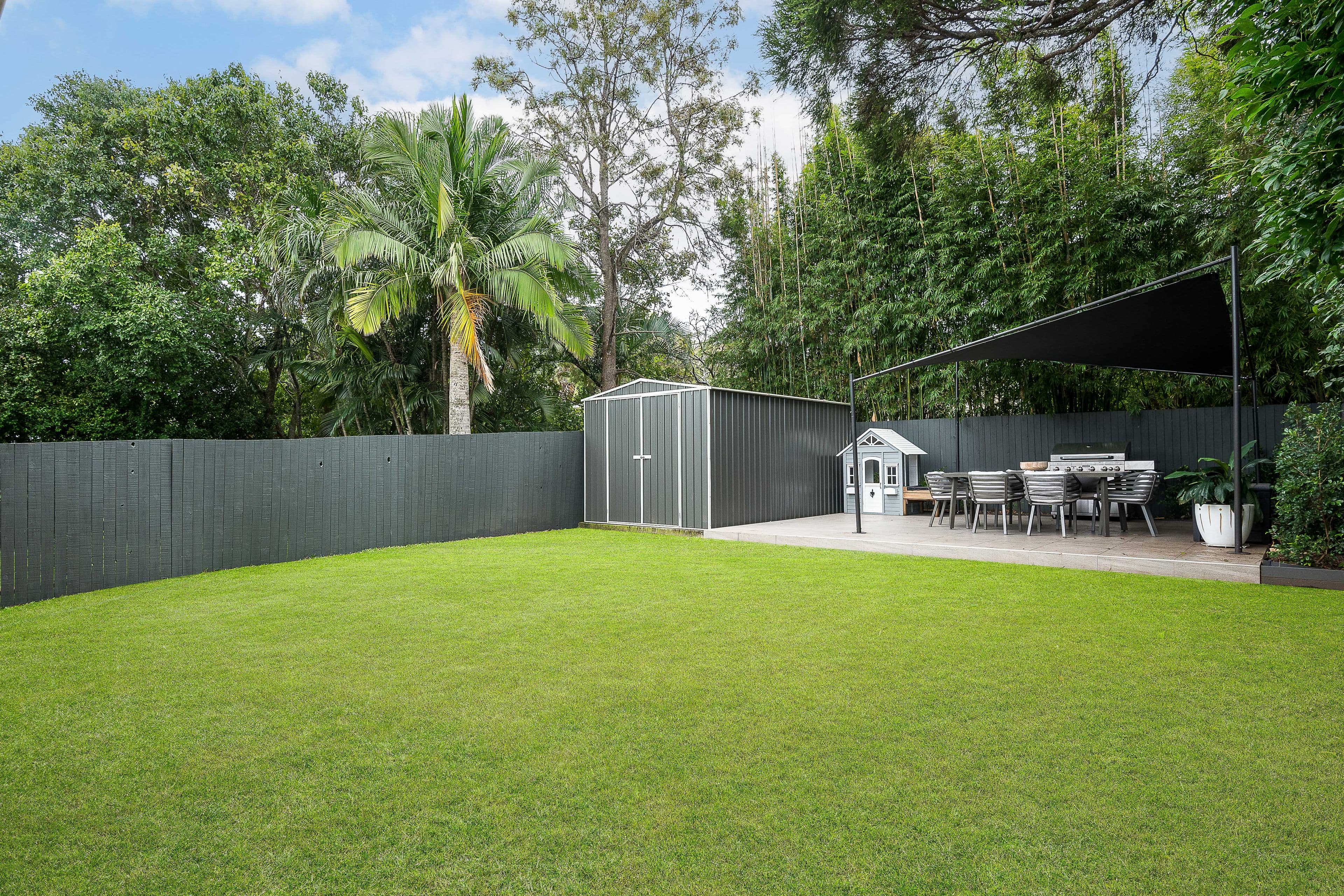 44 Belgrave Street, Balmoral QLD 4171, Balmoral - Thumbnail 8
