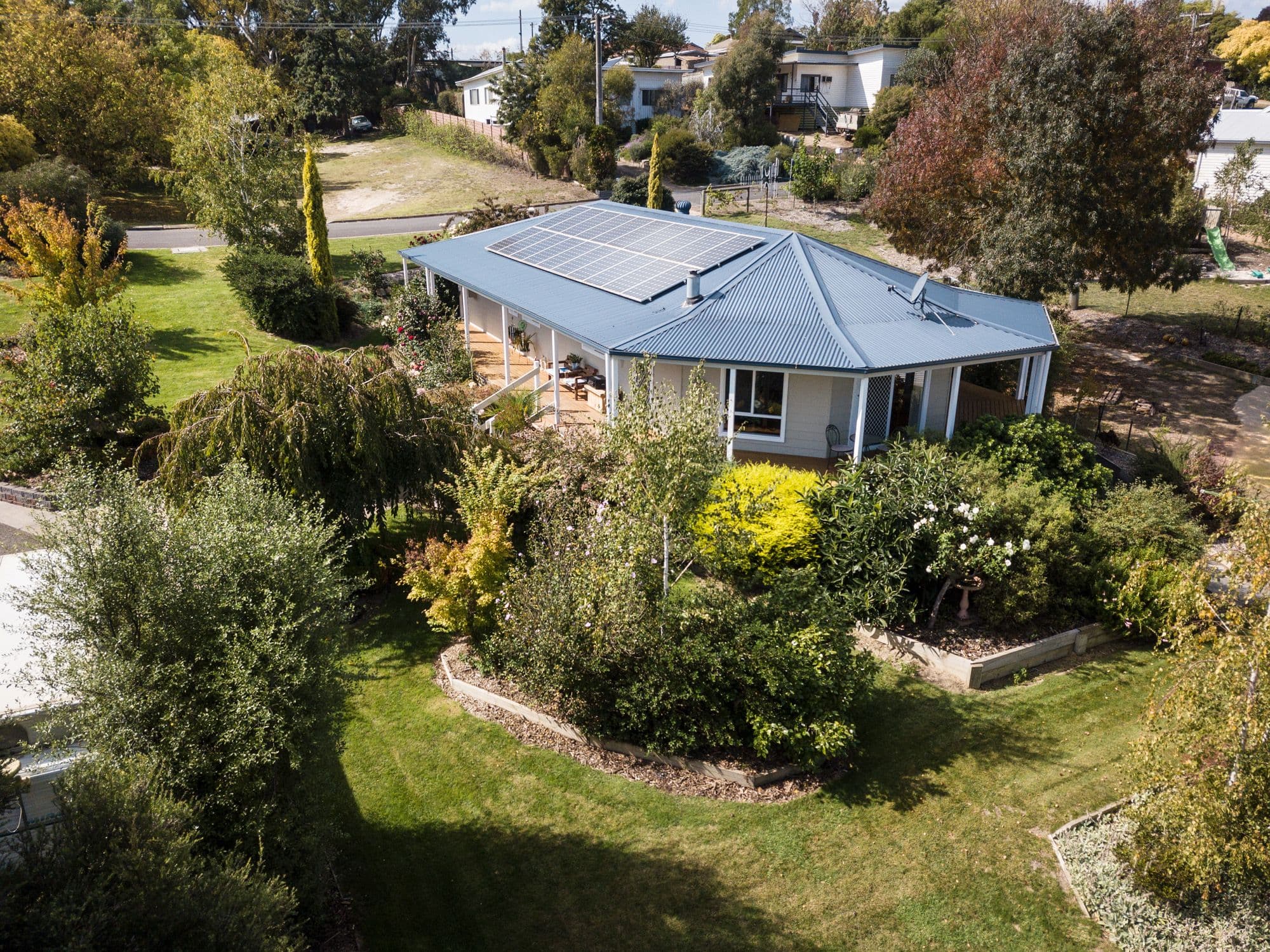 Alexandra VIC 3714, Alexandra - Image 1
