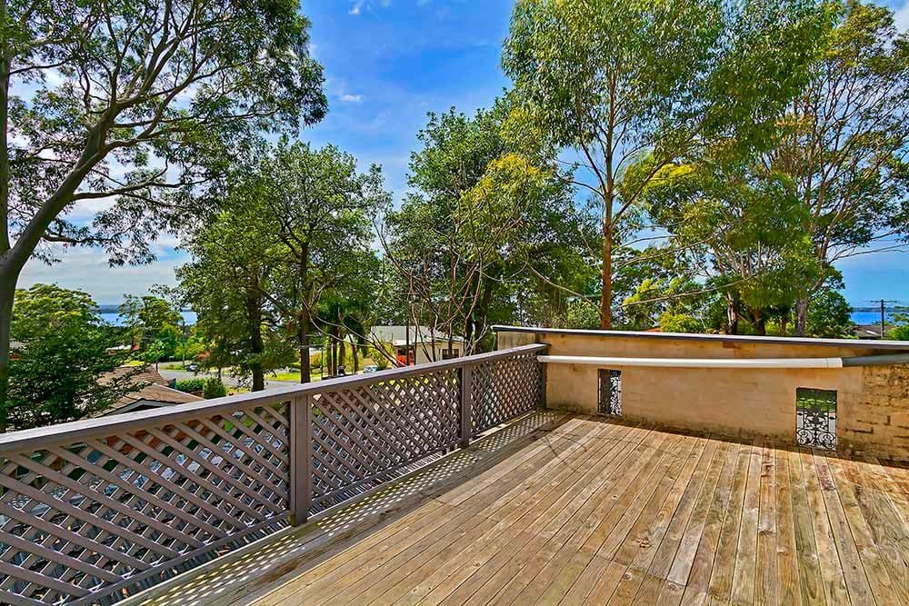 44 Kilkenny Parade, BERKELEY VALE NSW 2261, Berkeley Vale - Thumbnail 2