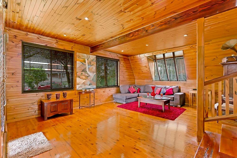 44 Kilkenny Parade, BERKELEY VALE NSW 2261, Berkeley Vale - Thumbnail 4