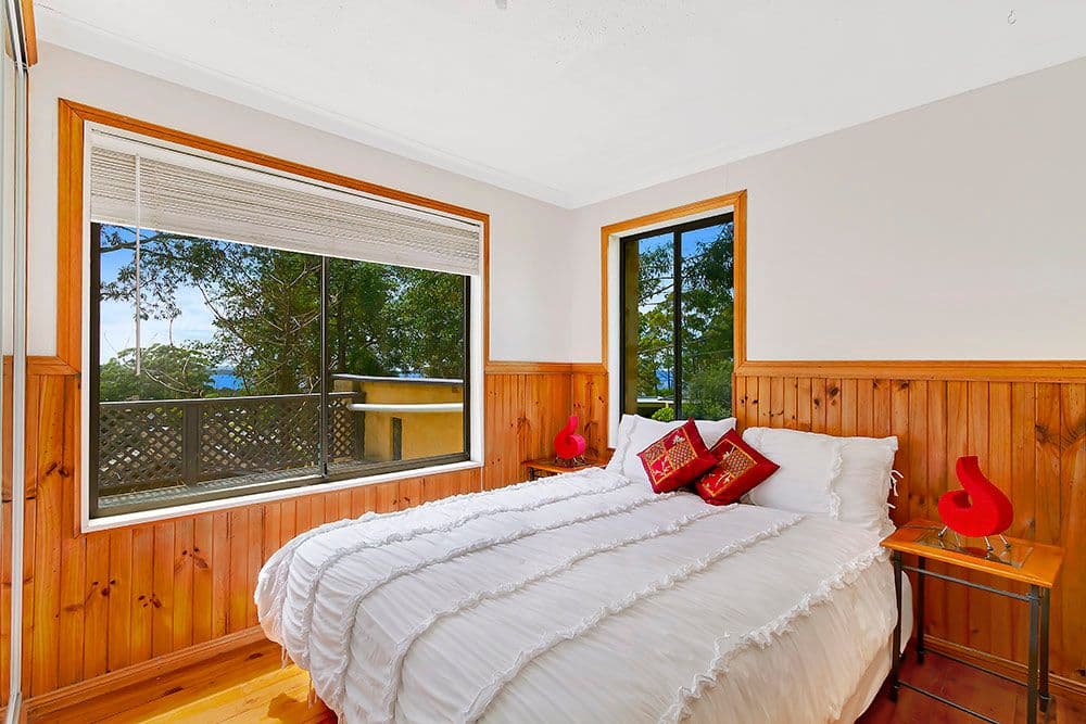 44 Kilkenny Parade, BERKELEY VALE NSW 2261, Berkeley Vale - Thumbnail 5