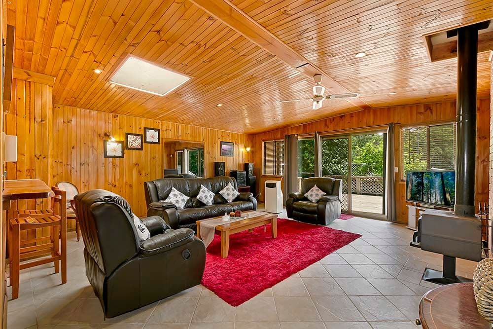 44 Kilkenny Parade, BERKELEY VALE NSW 2261, Berkeley Vale - Thumbnail 6