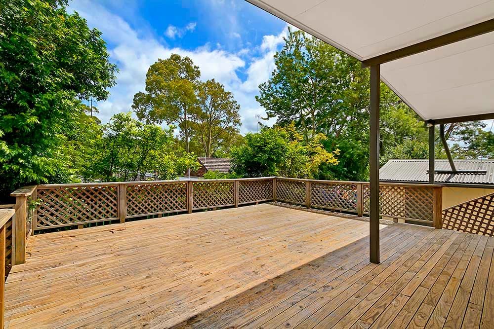 44 Kilkenny Parade, BERKELEY VALE NSW 2261, Berkeley Vale - Thumbnail 7