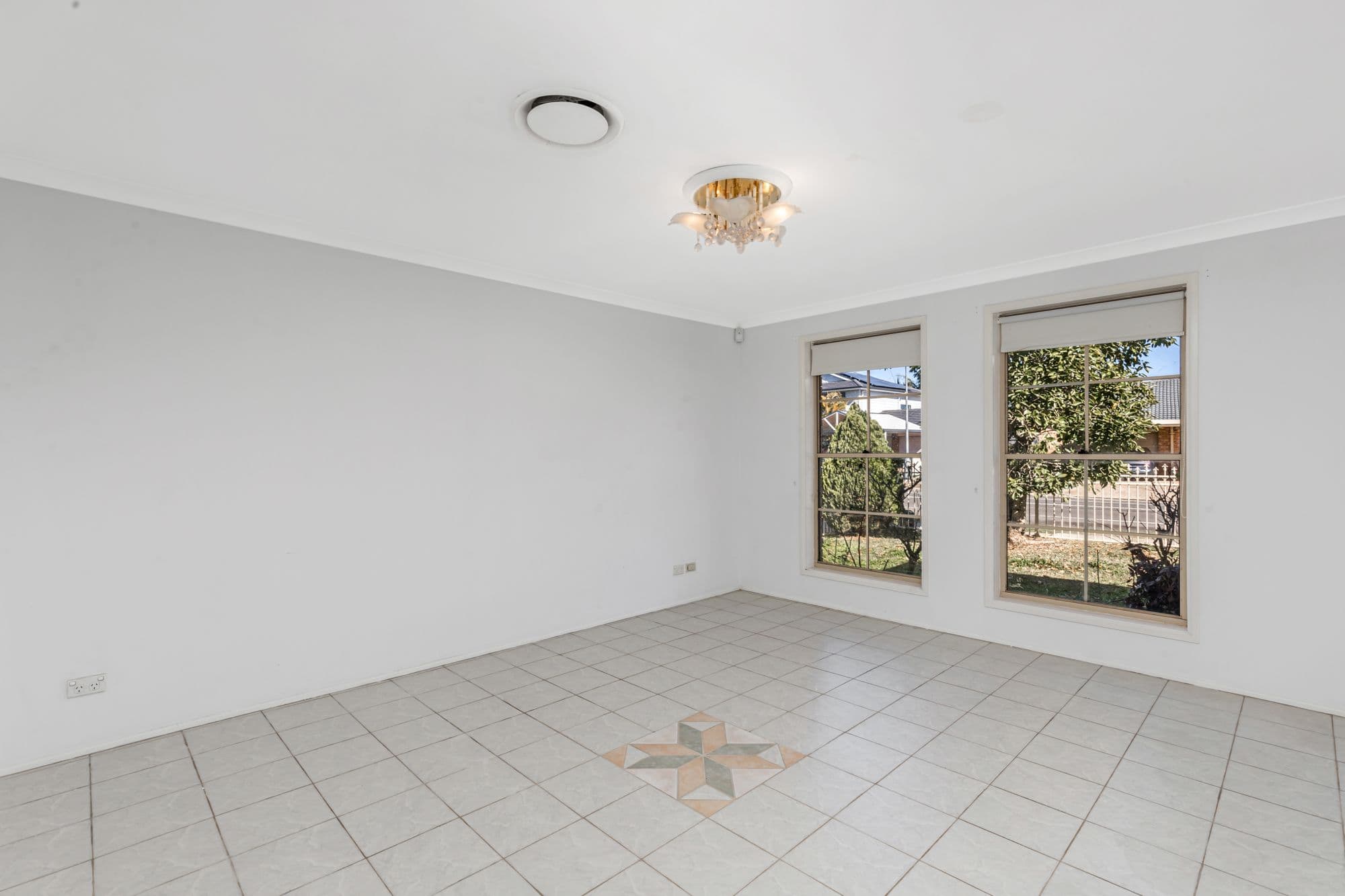 157 Buckwell Drive, Hassall Grove NSW 2761, Hassall Grove - Thumbnail 3
