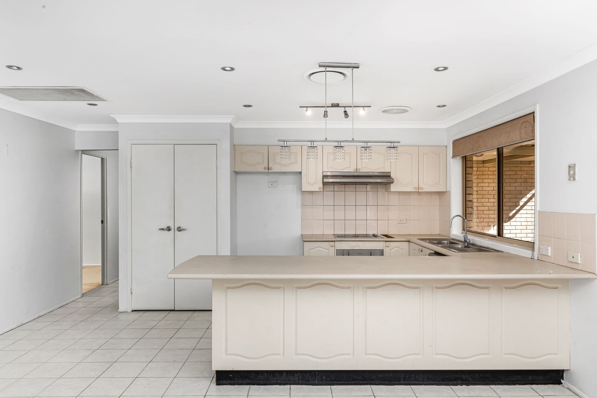 157 Buckwell Drive, Hassall Grove NSW 2761, Hassall Grove - Thumbnail 4