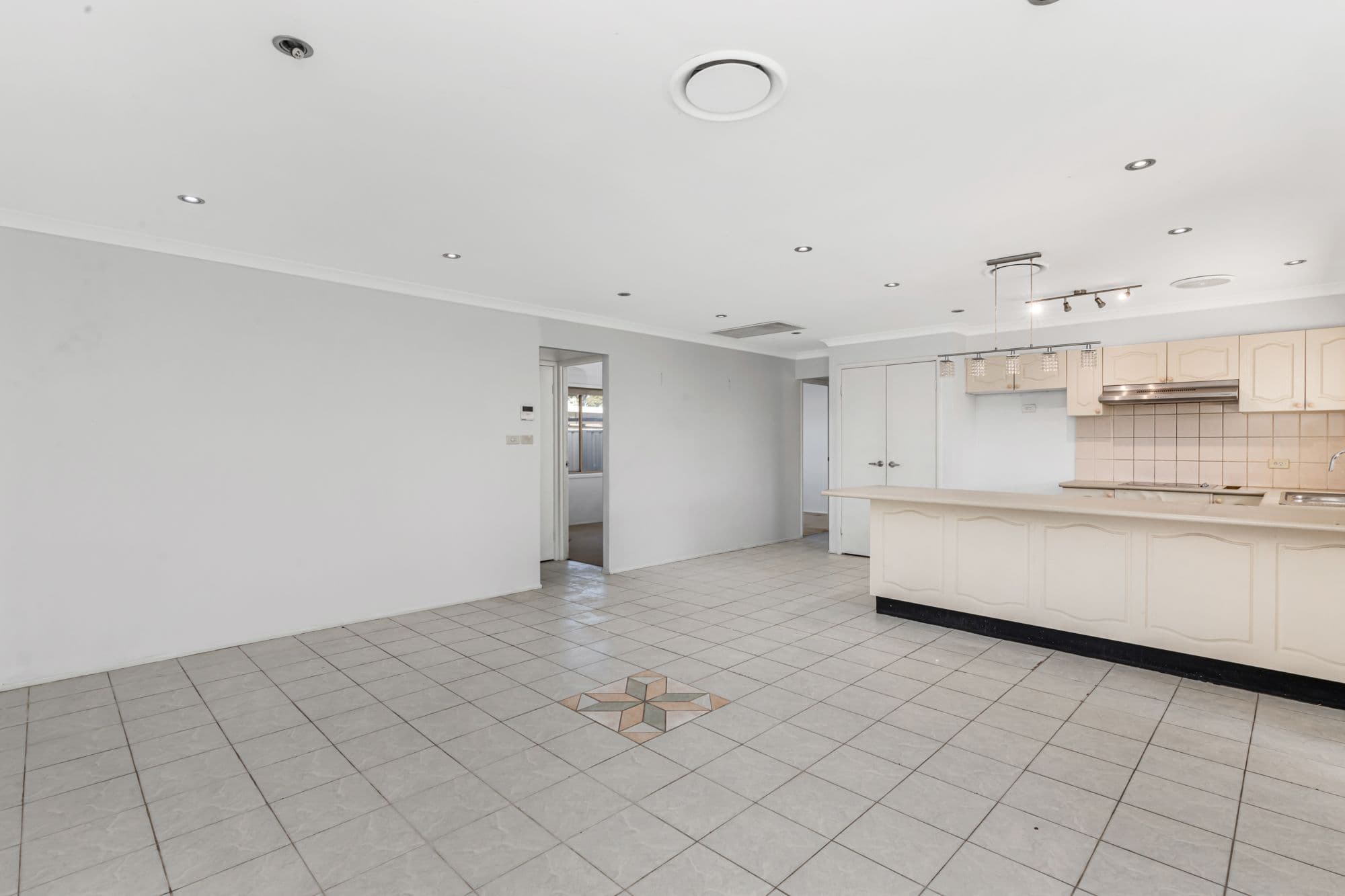 157 Buckwell Drive, Hassall Grove NSW 2761, Hassall Grove - Thumbnail 5