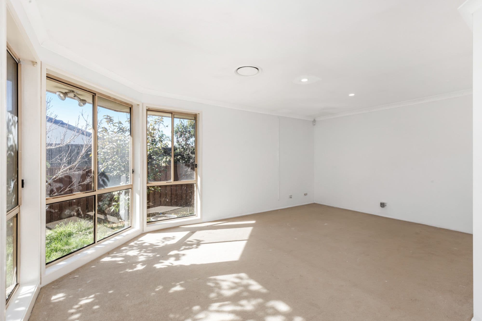 157 Buckwell Drive, Hassall Grove NSW 2761, Hassall Grove - Thumbnail 6