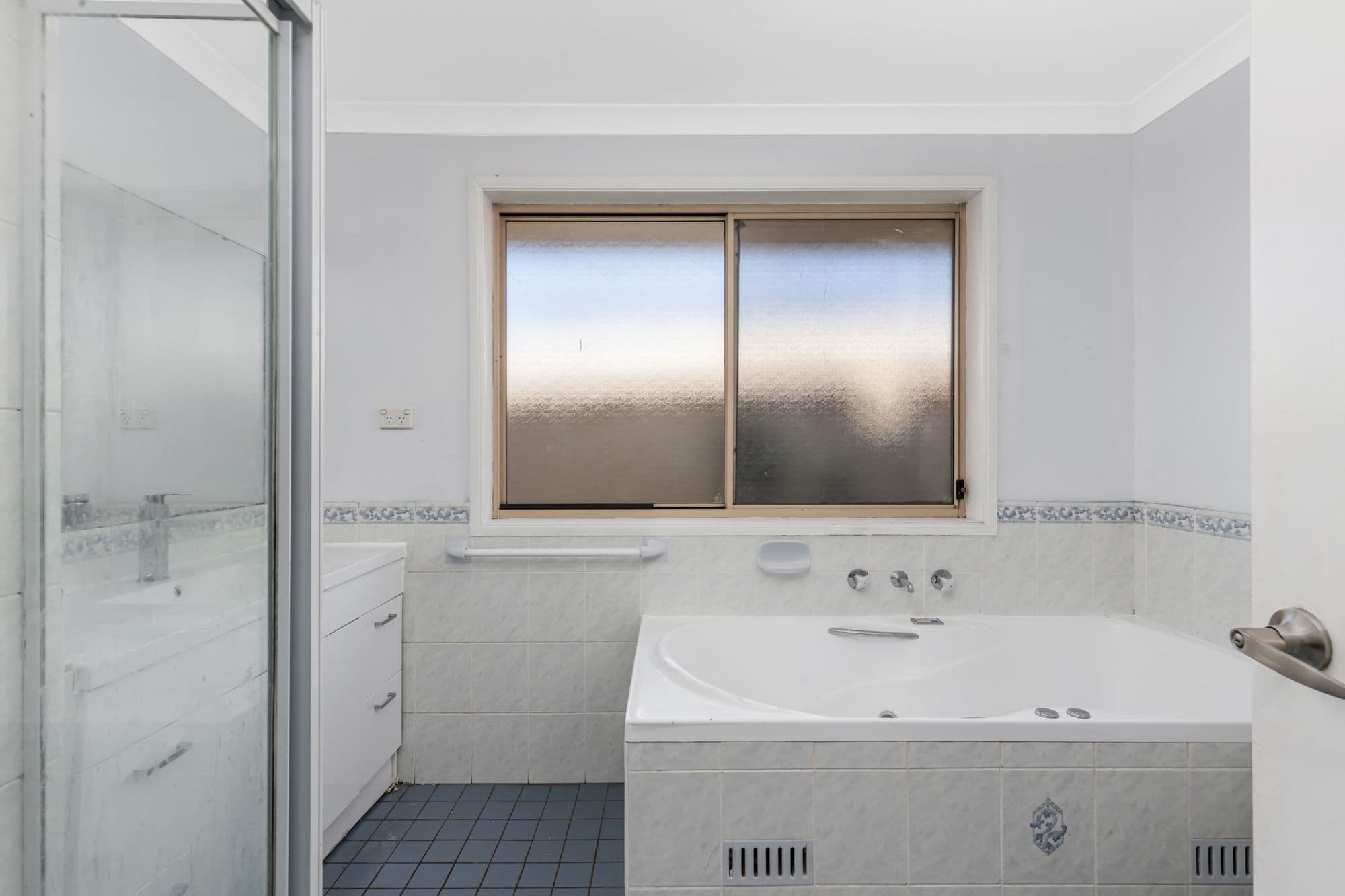 157 Buckwell Drive, Hassall Grove NSW 2761, Hassall Grove - Thumbnail 7