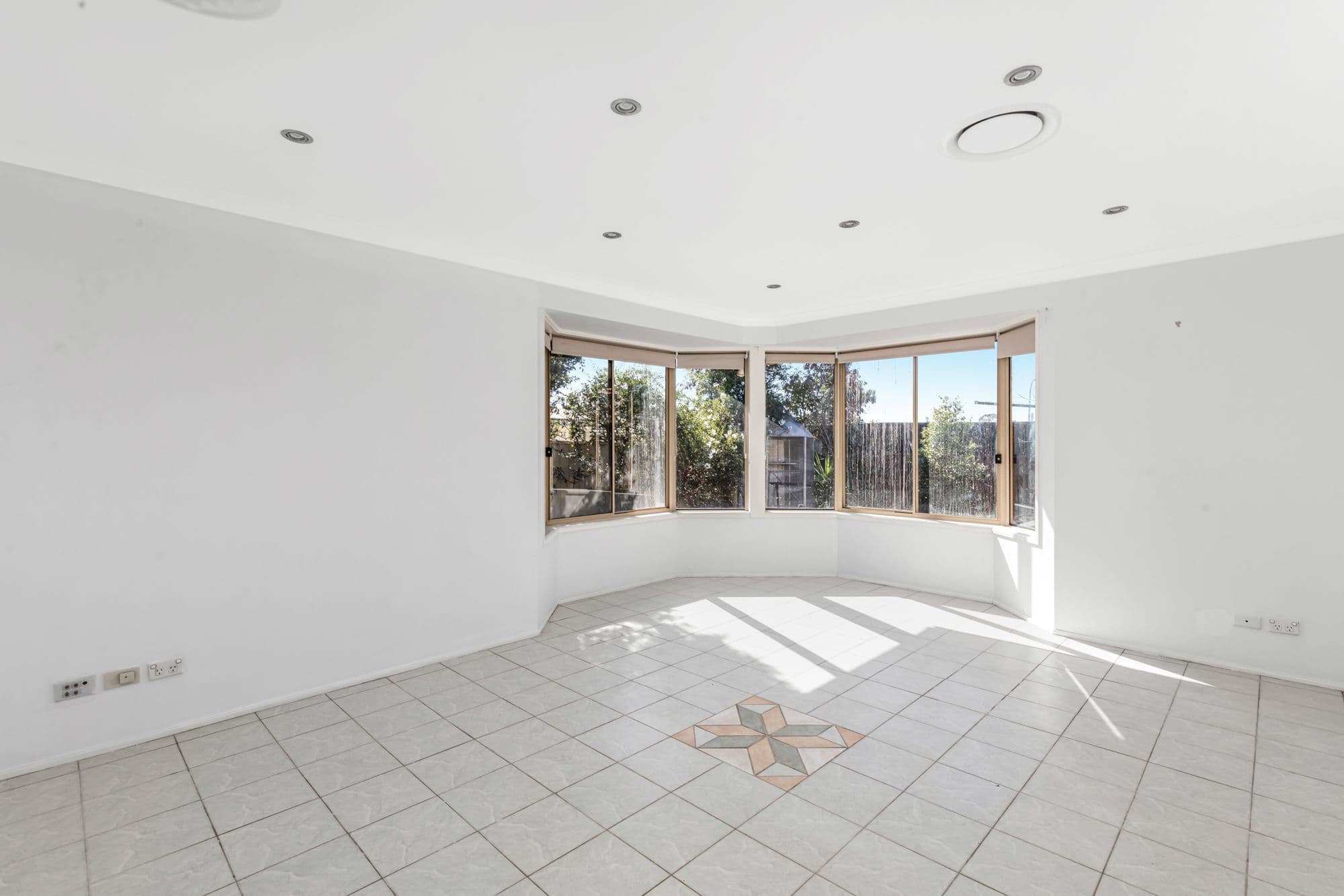 157 Buckwell Drive, Hassall Grove NSW 2761, Hassall Grove - Thumbnail 8