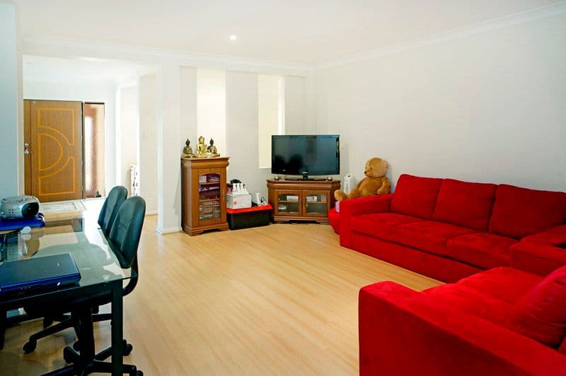 6 Sailaway Court, Coomera Waters QLD 4209, Coomera - Thumbnail 3