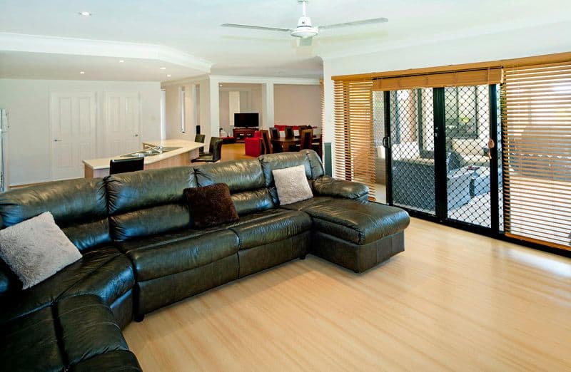 6 Sailaway Court, Coomera Waters QLD 4209, Coomera - Thumbnail 4