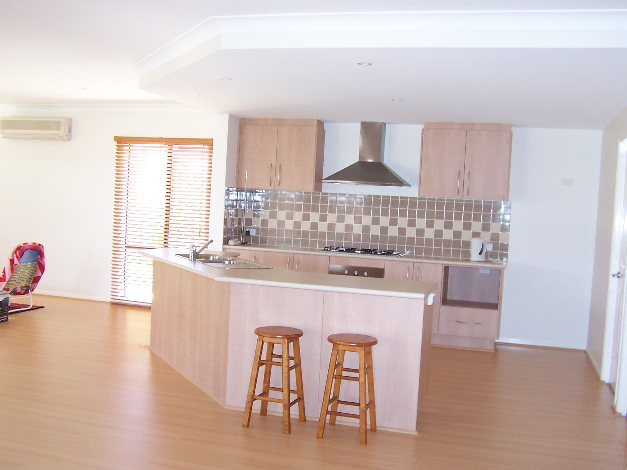 6 Sailaway Court, Coomera Waters QLD 4209, Coomera - Thumbnail 5