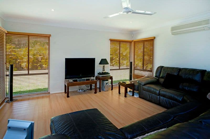6 Sailaway Court, Coomera Waters QLD 4209, Coomera - Thumbnail 6
