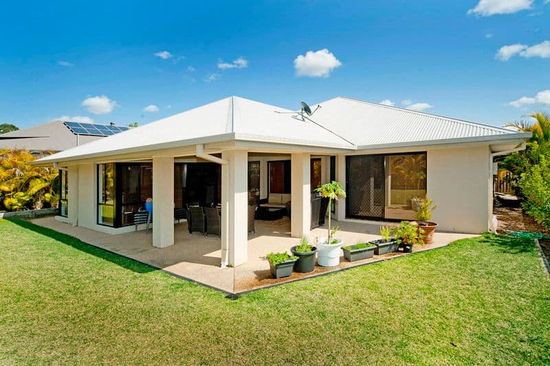 6 Sailaway Court, Coomera Waters QLD 4209, Coomera - Thumbnail 8