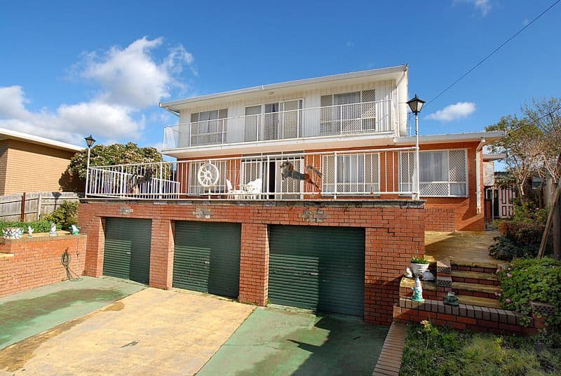 42 Lawrence Crescent, NOBLE PARK NORTH VIC 3174, Noble Park North - Image 1