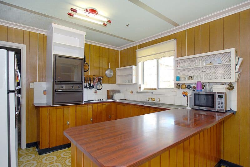 42 Lawrence Crescent, NOBLE PARK NORTH VIC 3174, Noble Park North - Thumbnail 3