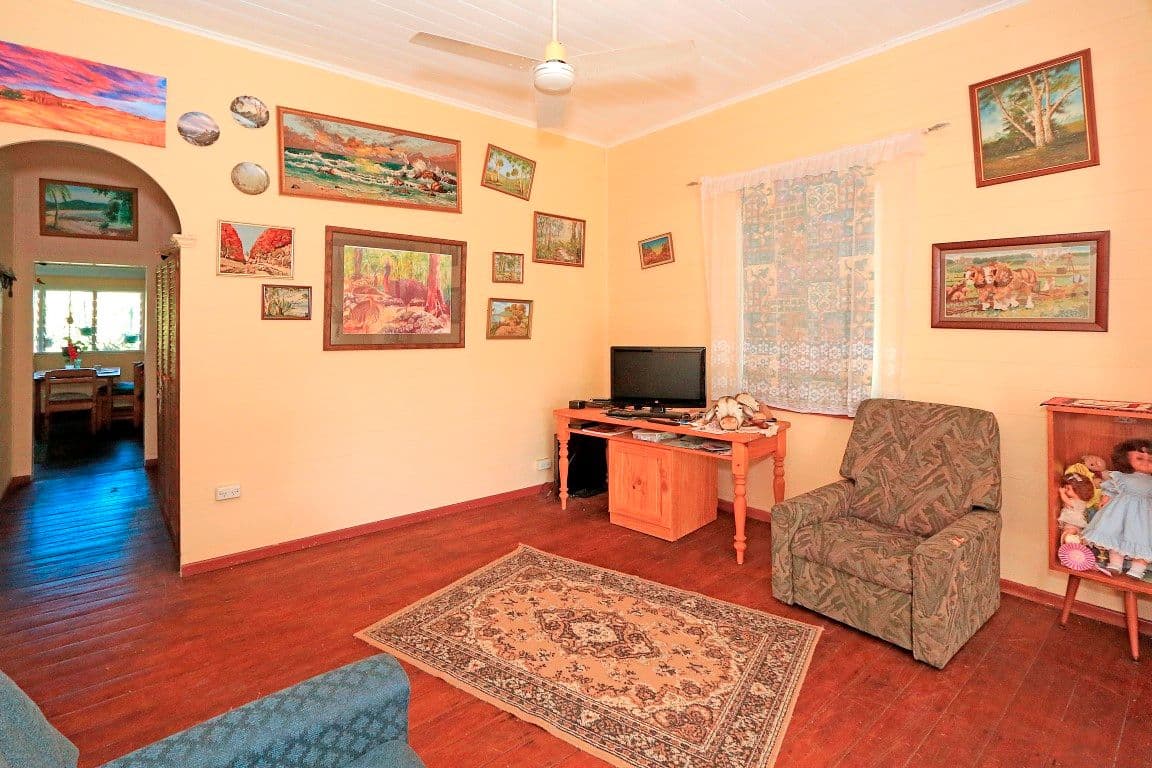 133 Stanley Street, Allenstown QLD 4700, Allenstown - Thumbnail 6