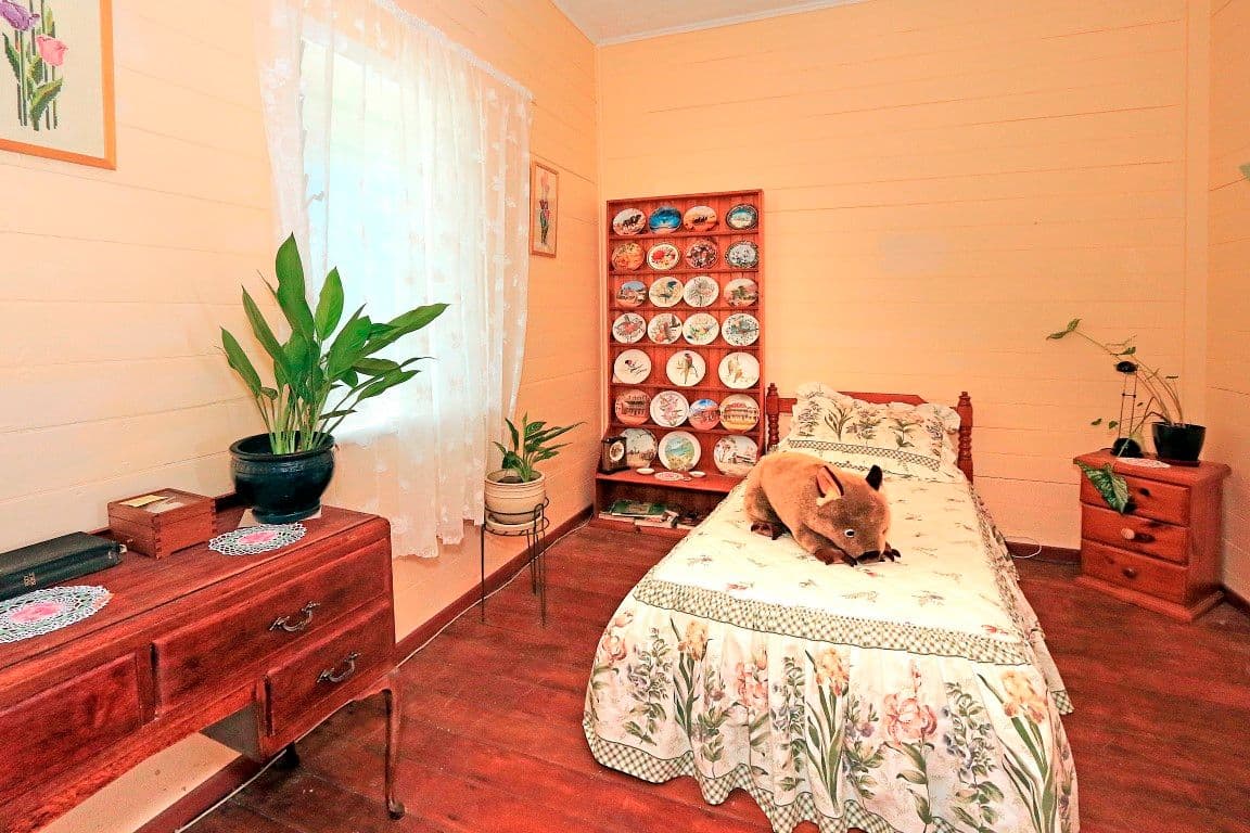133 Stanley Street, Allenstown QLD 4700, Allenstown - Thumbnail 7
